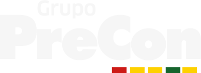 Grupo Precon
